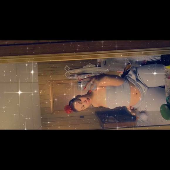 kiarastanleyy